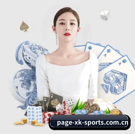 星空体育官网 APP