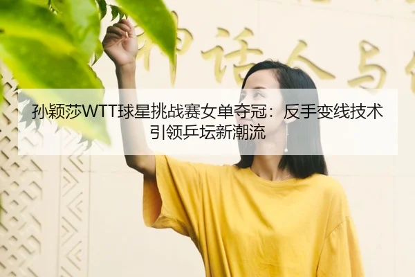 sun-ying-sha-qiu-xing-tiao-zhan-sai-nv-dan-duo-guan-fan-shou-bian-xian-ji-shu-yin-ling-ping-tan-xin-chao-liu-2-860.jpg